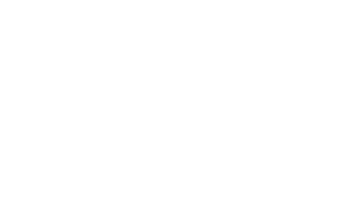 Referenz Finizio