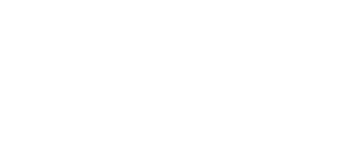 Referenz Viessmann