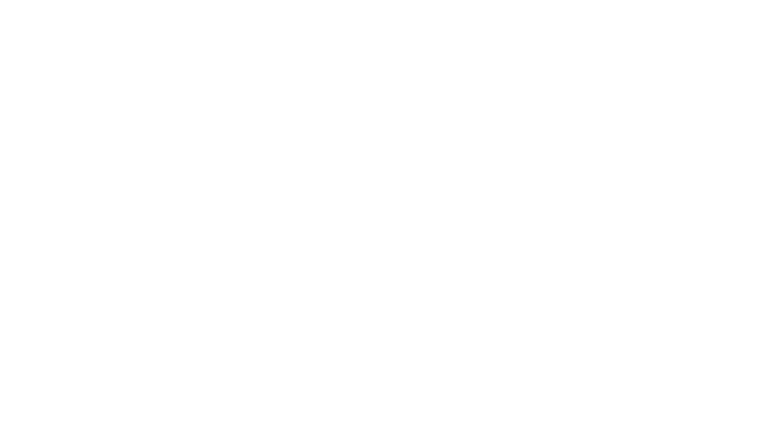 Referenz Max Bögl