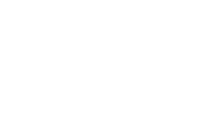 Referenz ENERCON