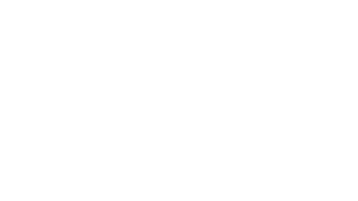 Referenz SMA