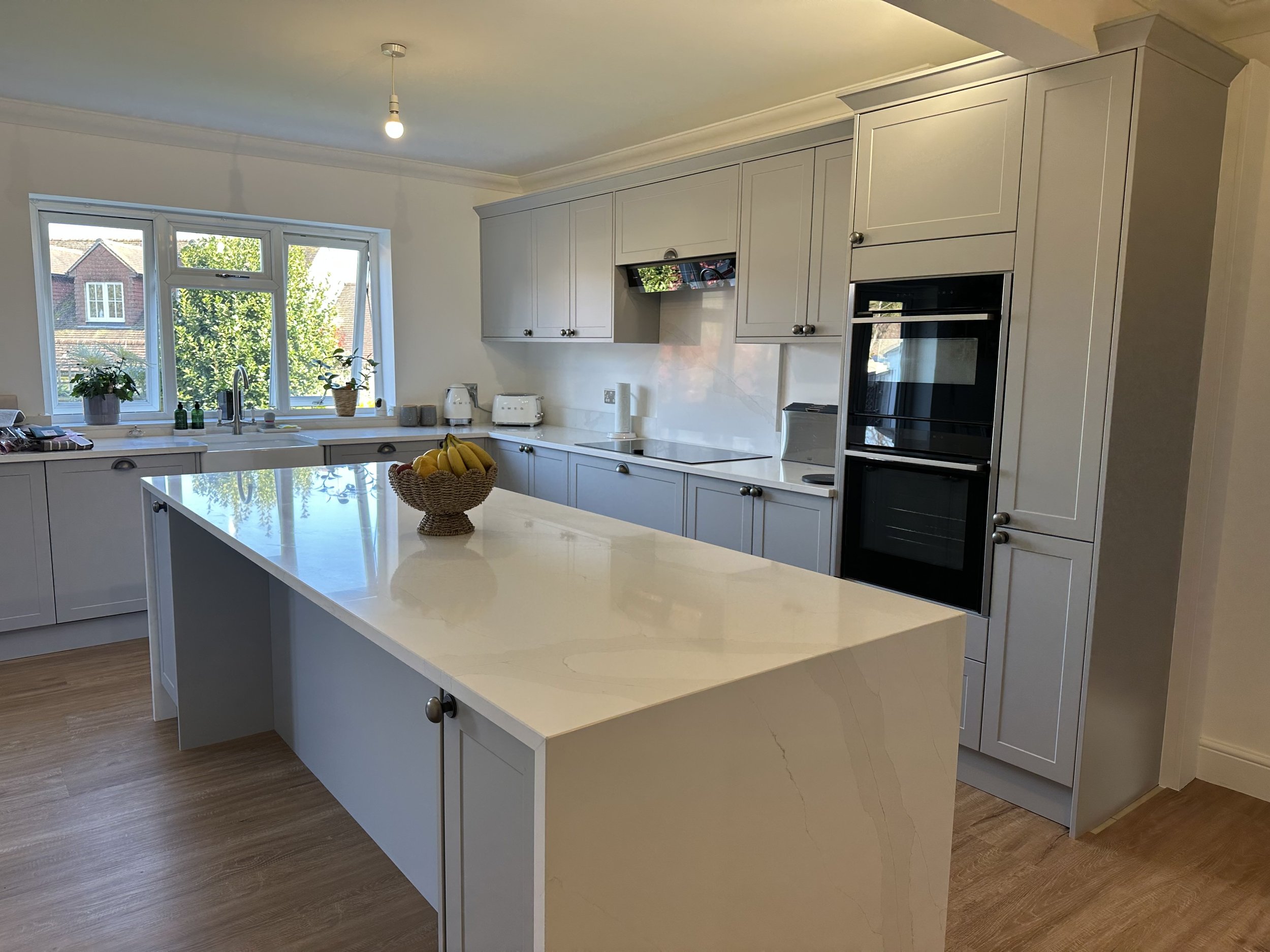 findon valley kitchen 