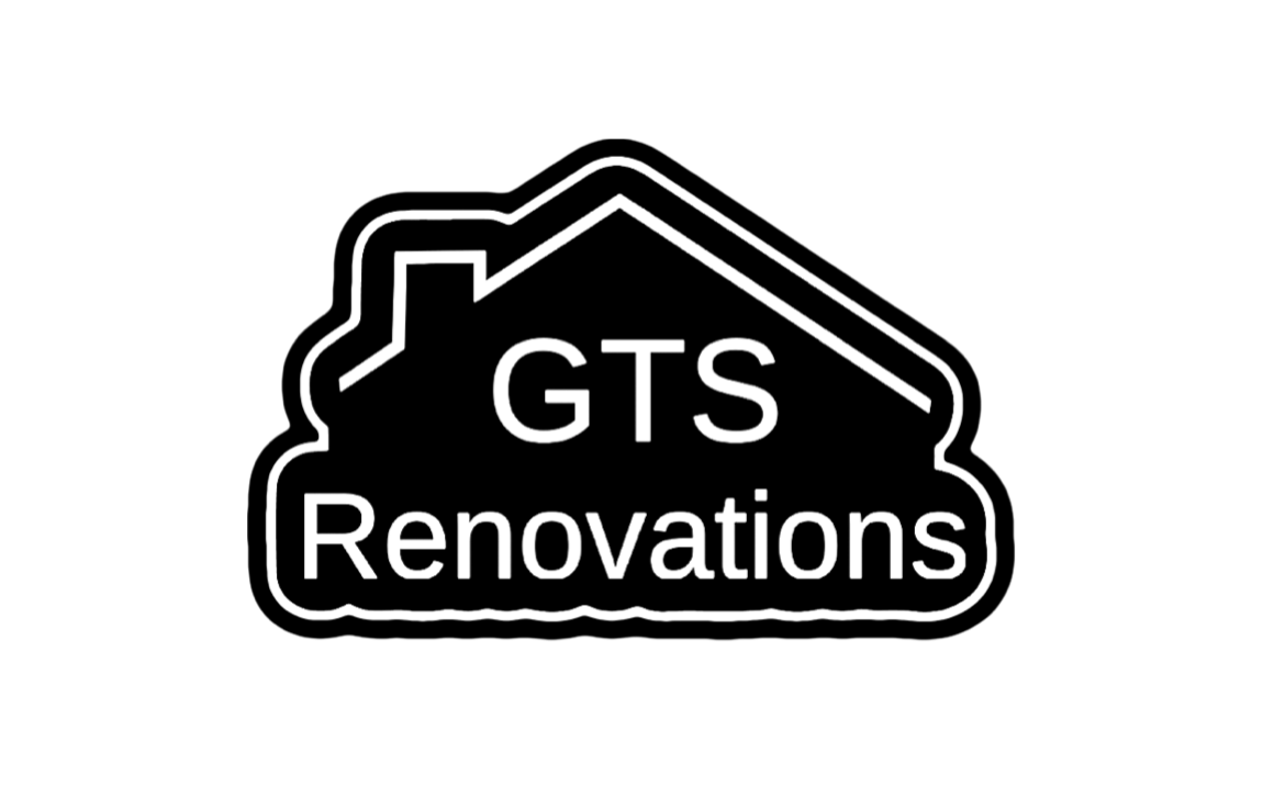 GTS Renovations