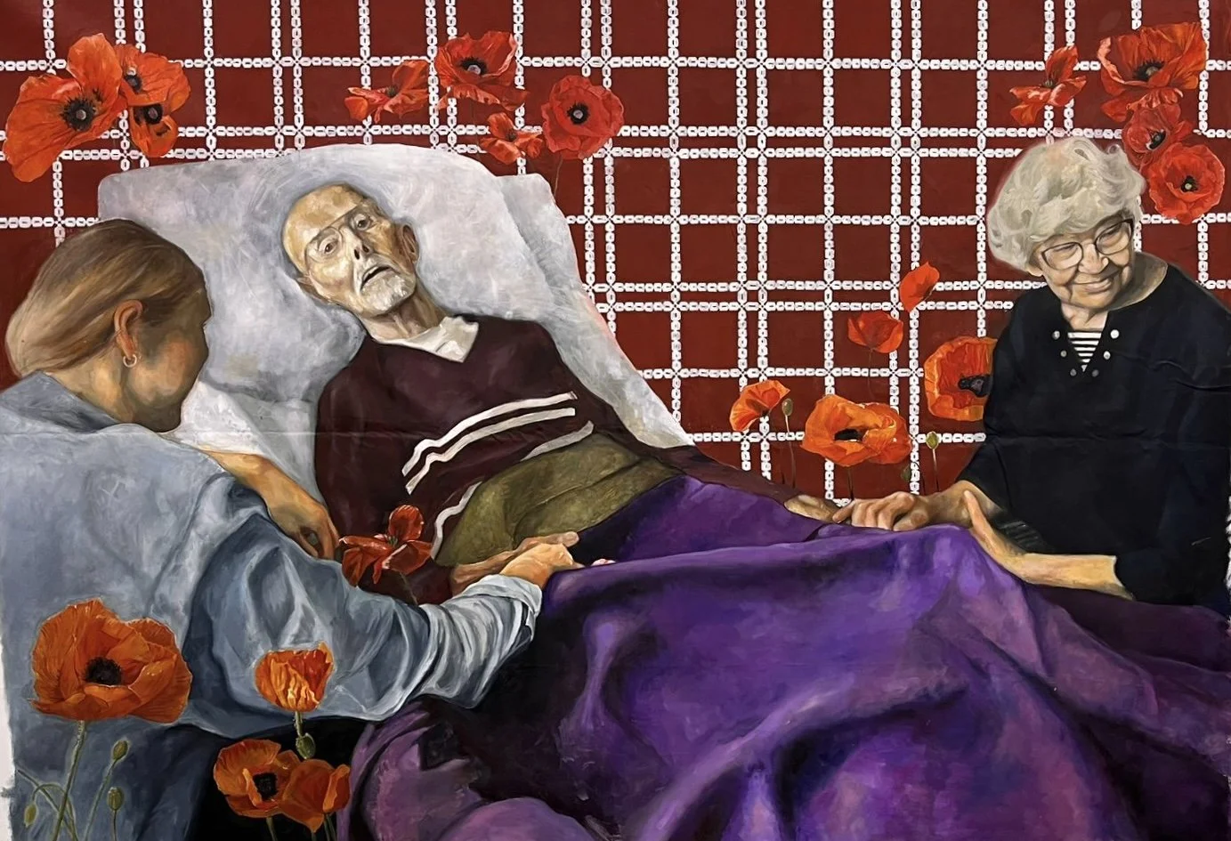 9497752b-9404-4aaf-a931-bd5fe56cf442 2.jpg