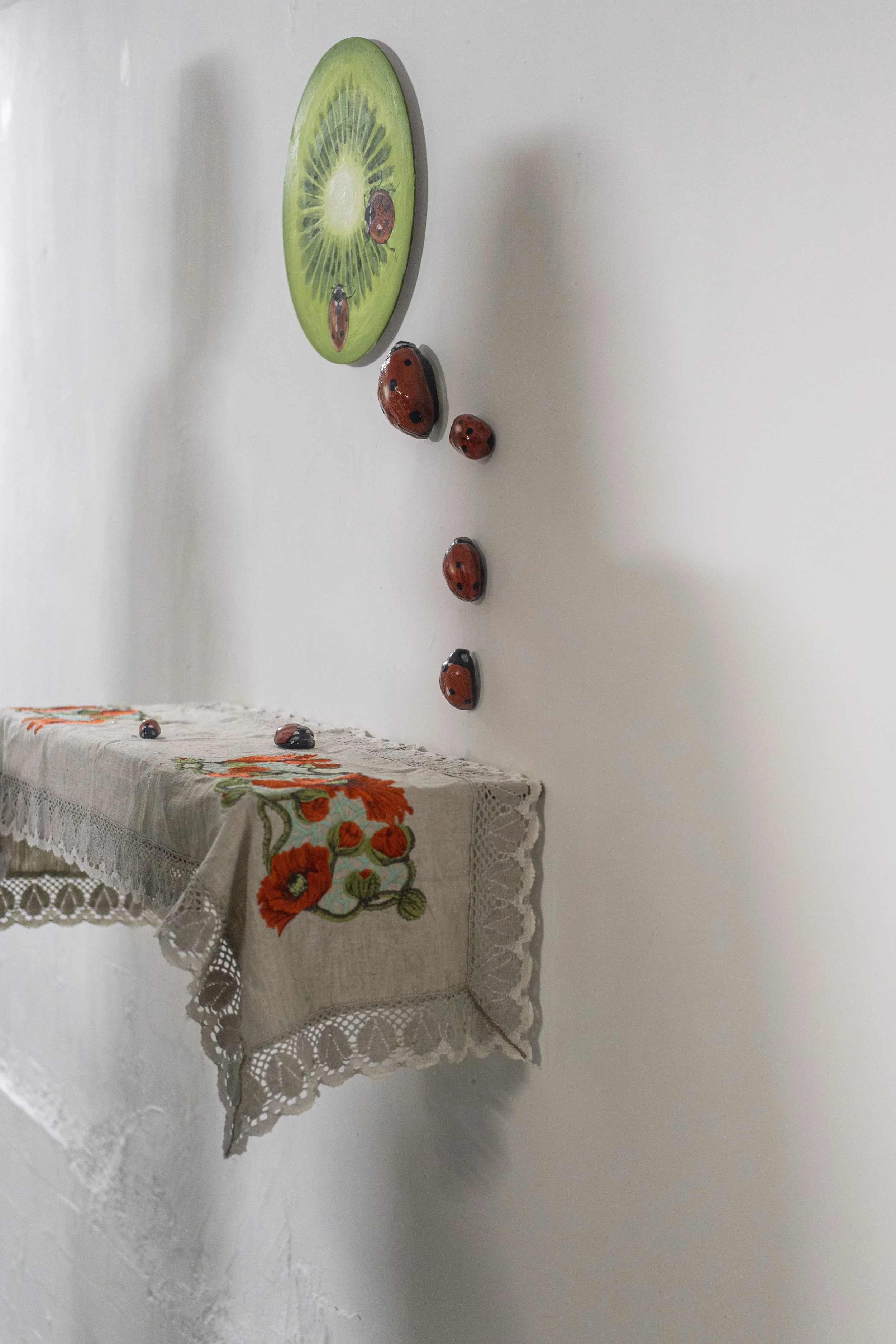 DSCF9839-Migliorato-NR 2.jpg