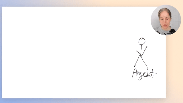 Warum deine Abonnenten nicht buchen – obwohl du regelmäßig E-Mails schreibst