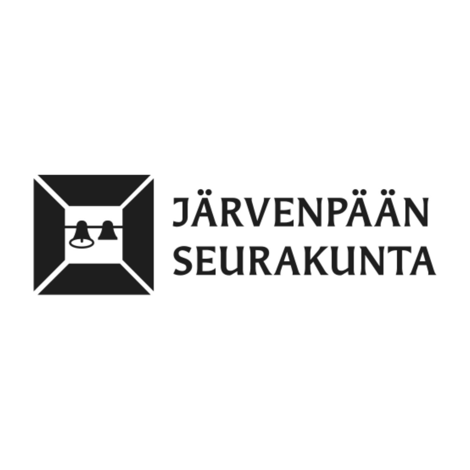 Järvenpään seurakunta