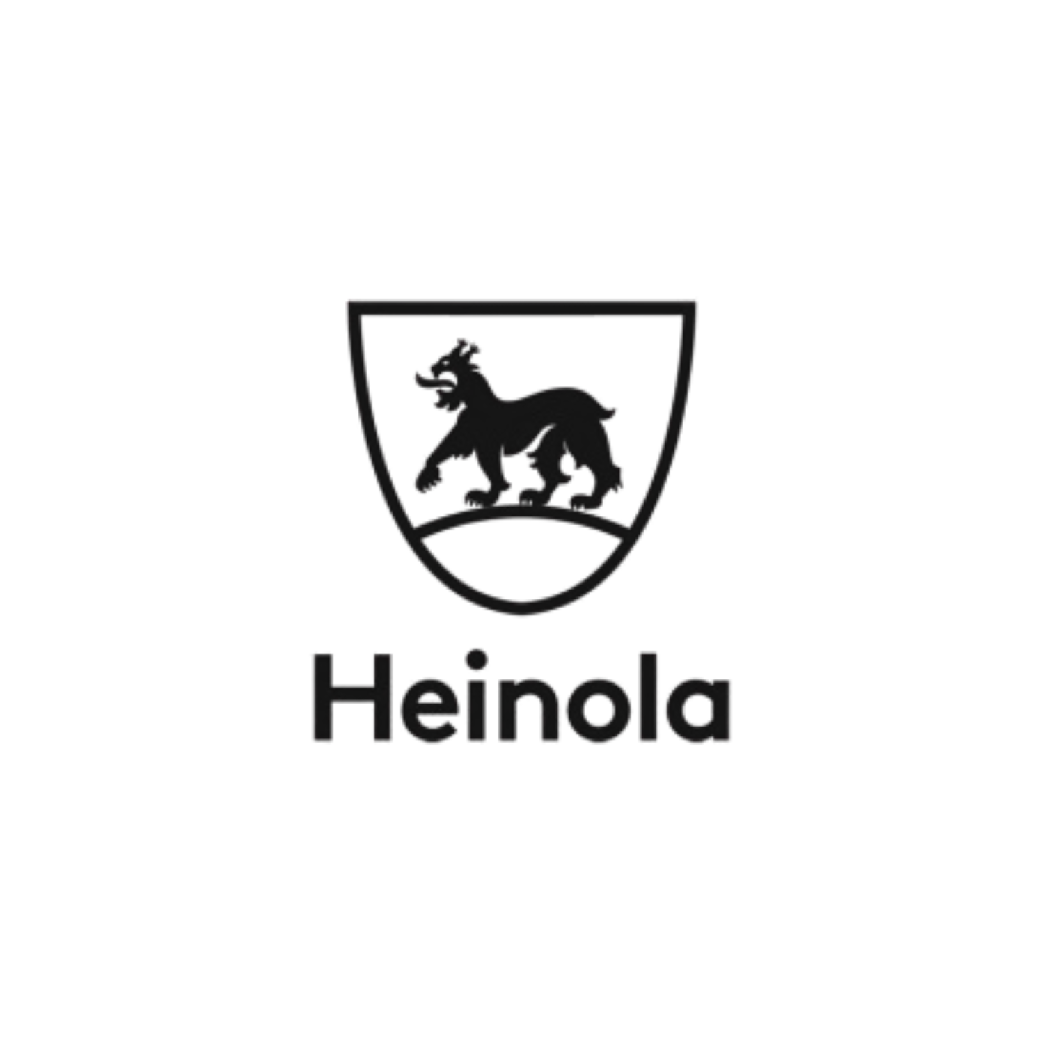 Heinolan logo