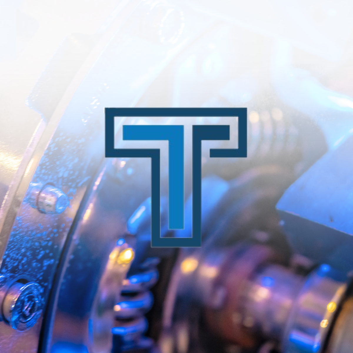 Ulkoistettu markkinointipäällikkö konsernille