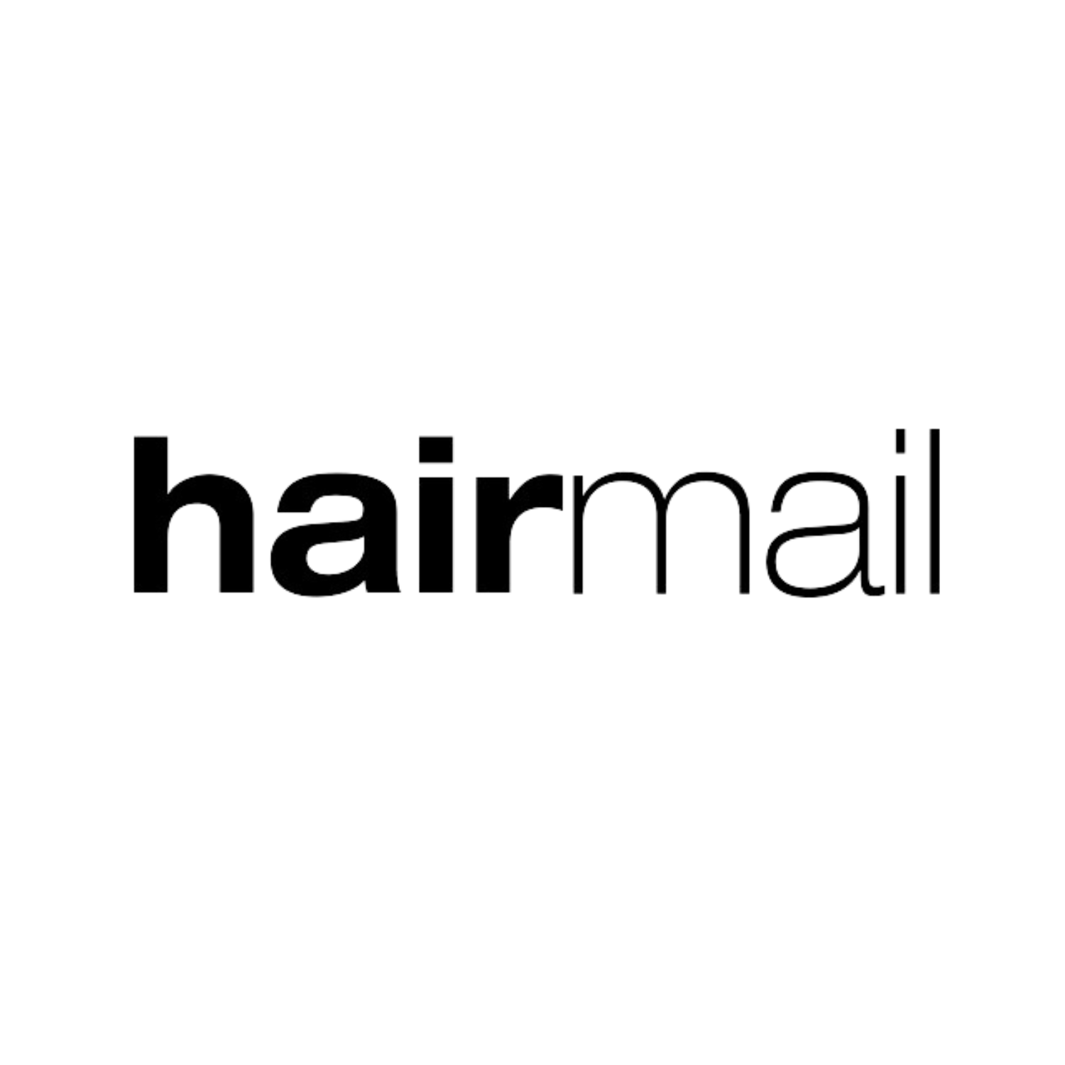 Hairmail
