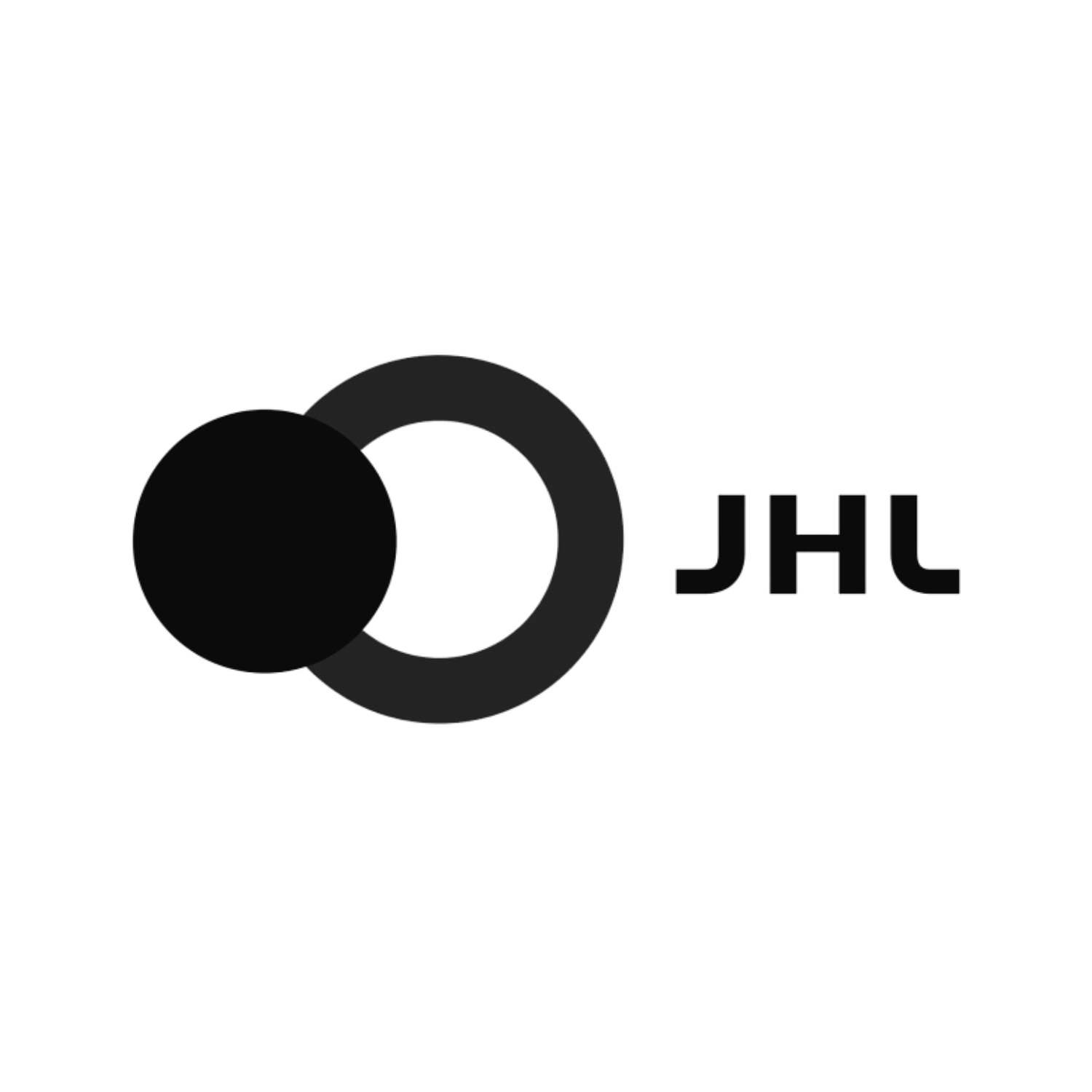 JHL logo