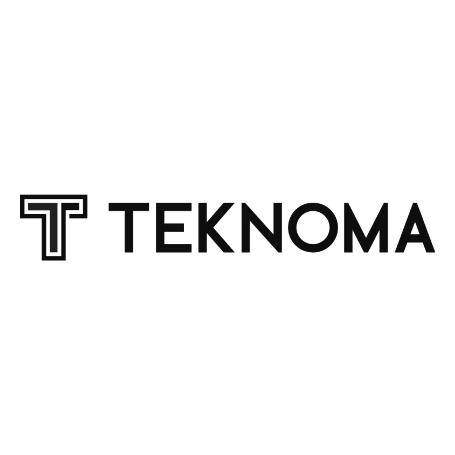 Teknoma