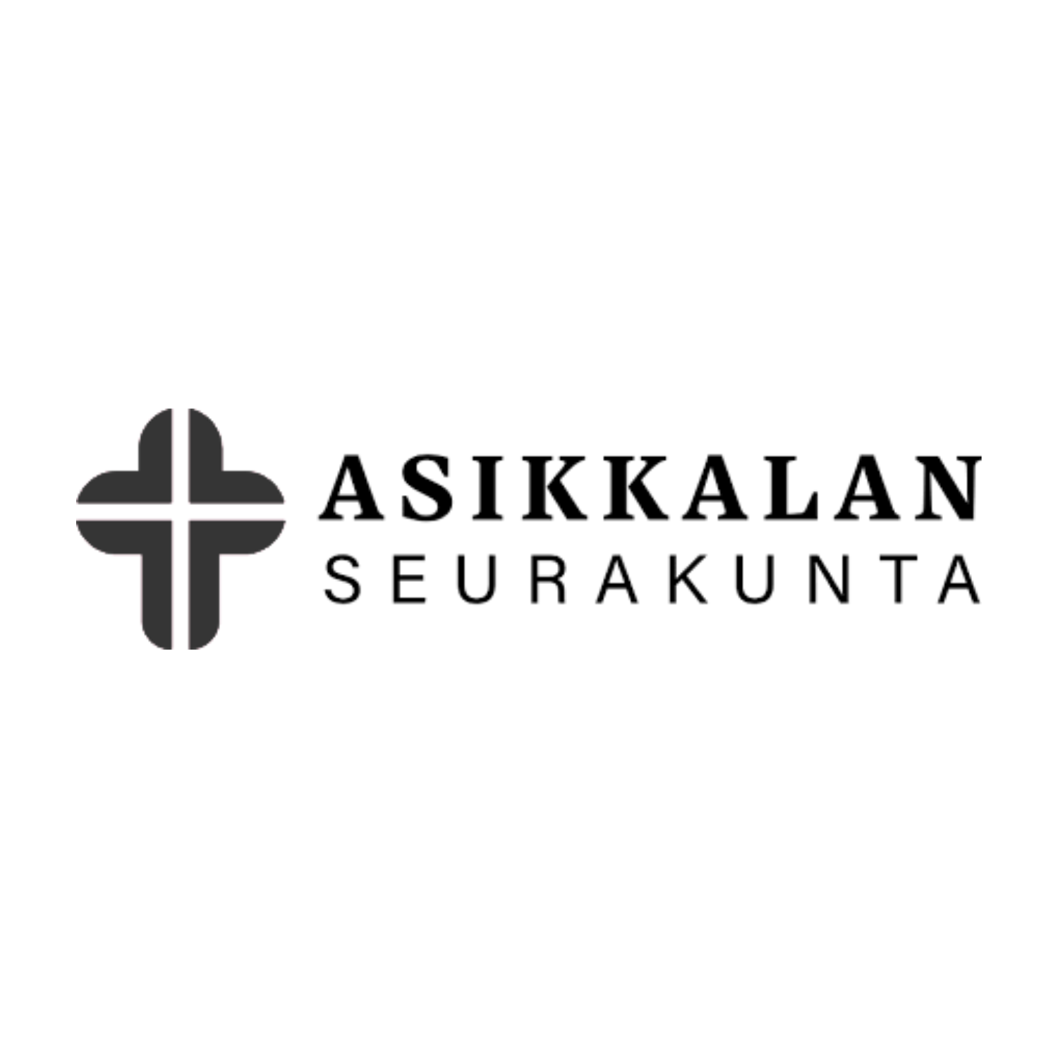 Asikkalan seurakunnan asiakastarina