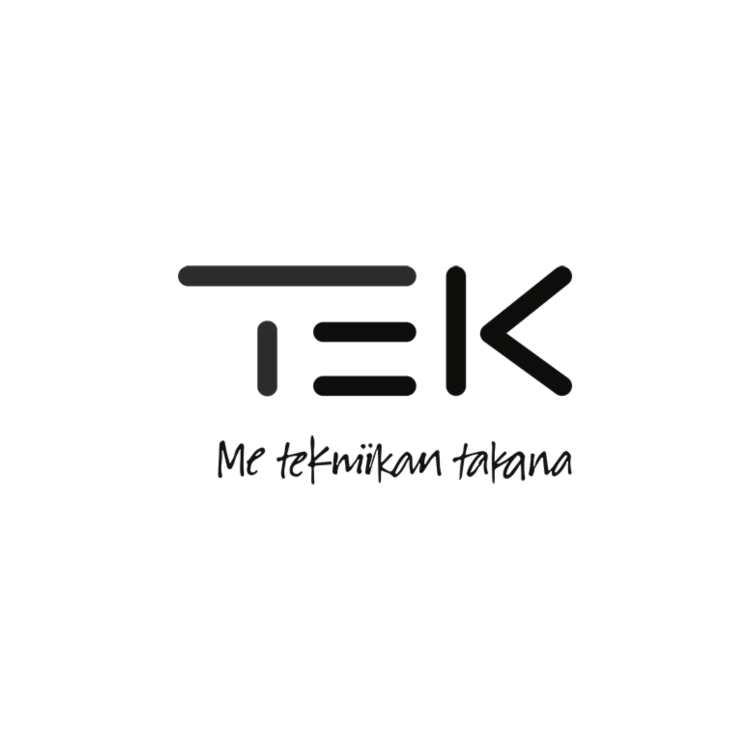 TEK