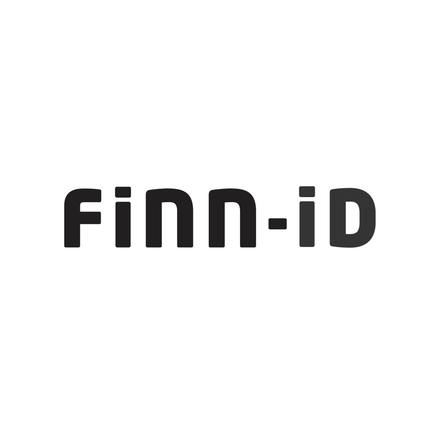 Finn-id