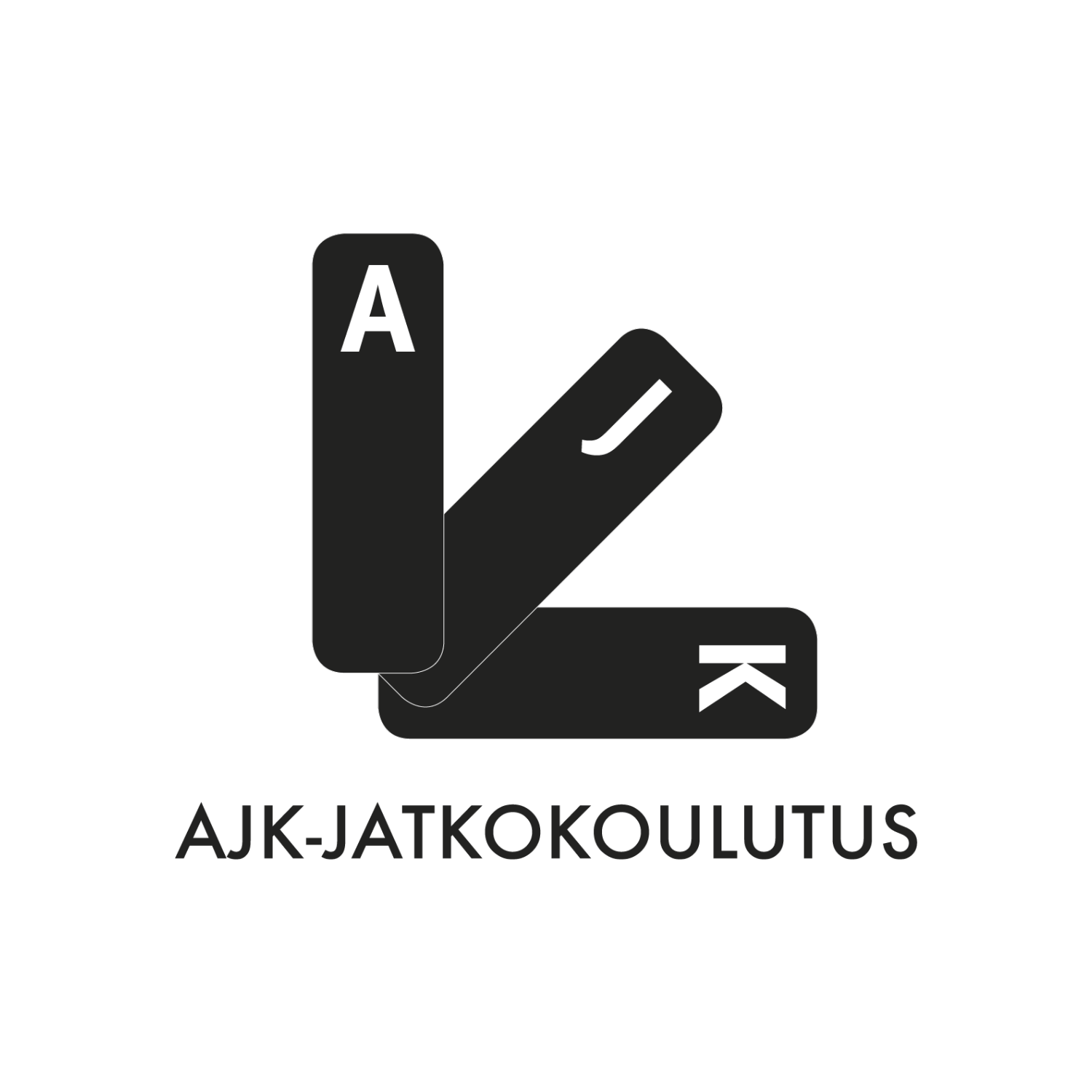 AJK-JATKOKOULUTUS