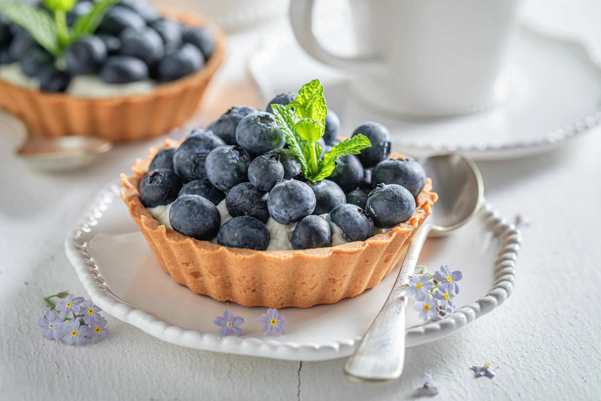 tasty-mini-tart-with-fresh-blueberries-and-mint-2025-03-24-02-44-51-utc.jpg