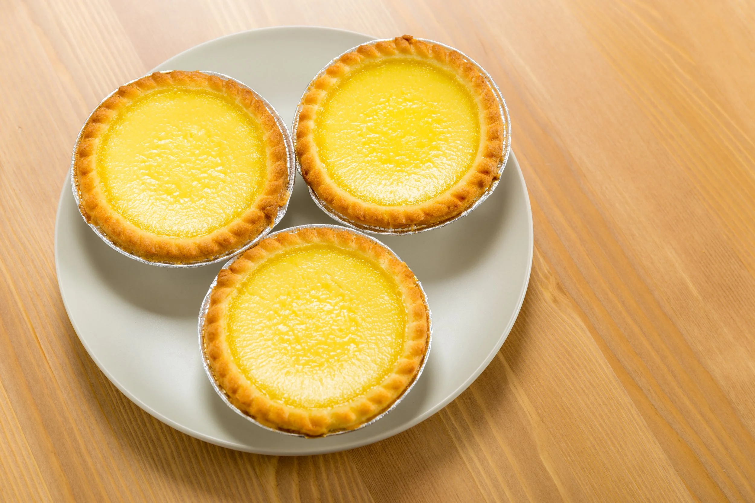 egg-tart-2025-04-01-21-18-22-utc.jpg