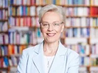 Dr. Heike Jacobsen