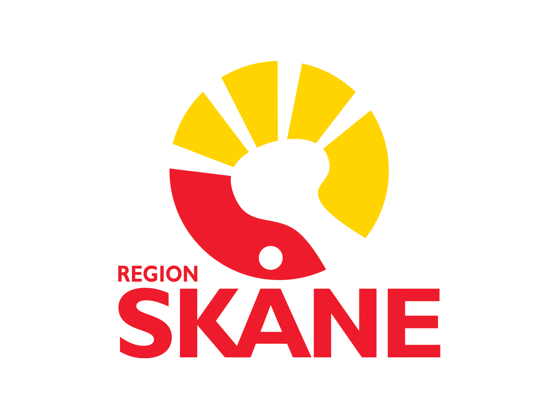 Ramavtal Region Skåne