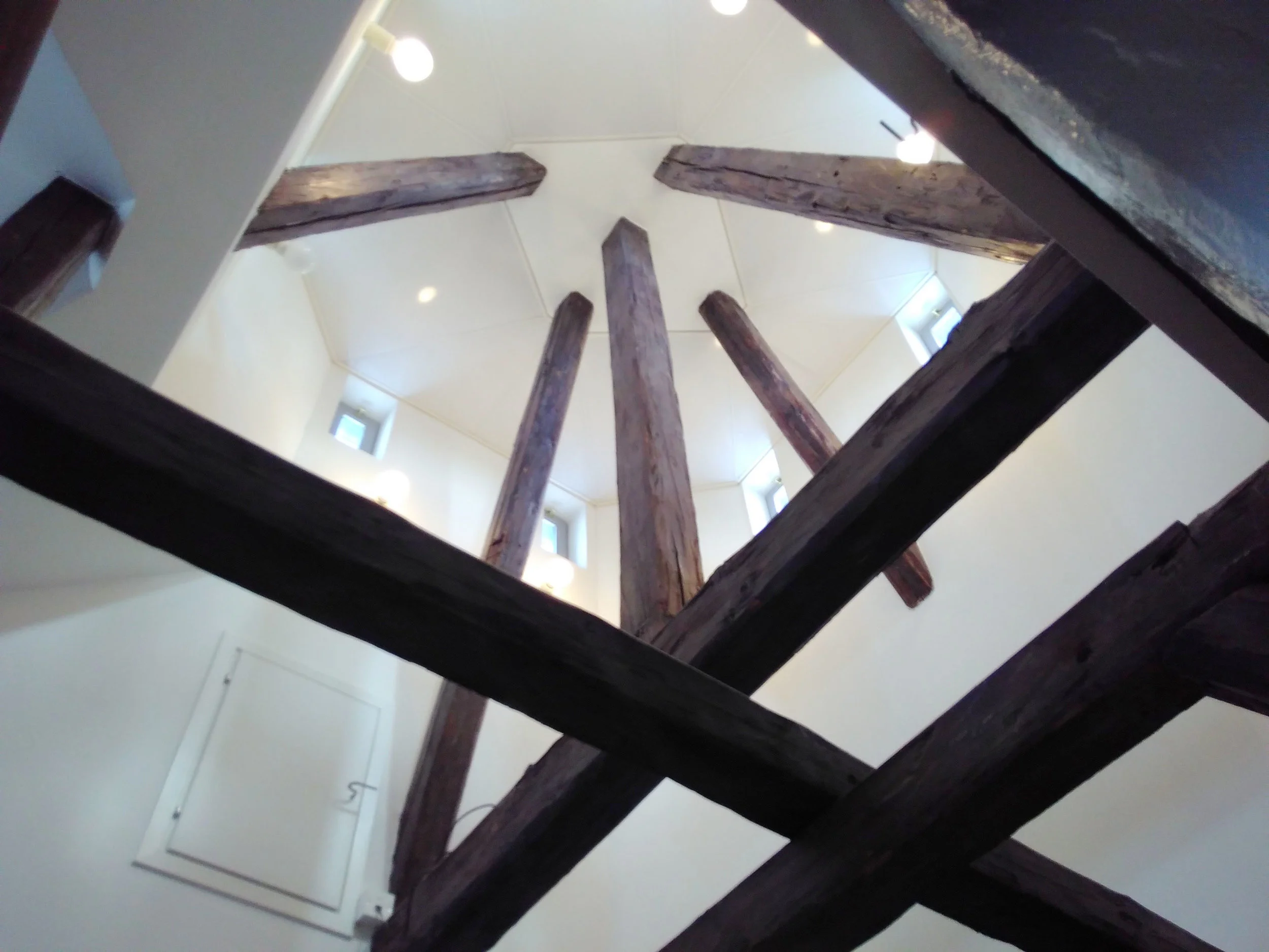 takbjälkar2.jpg