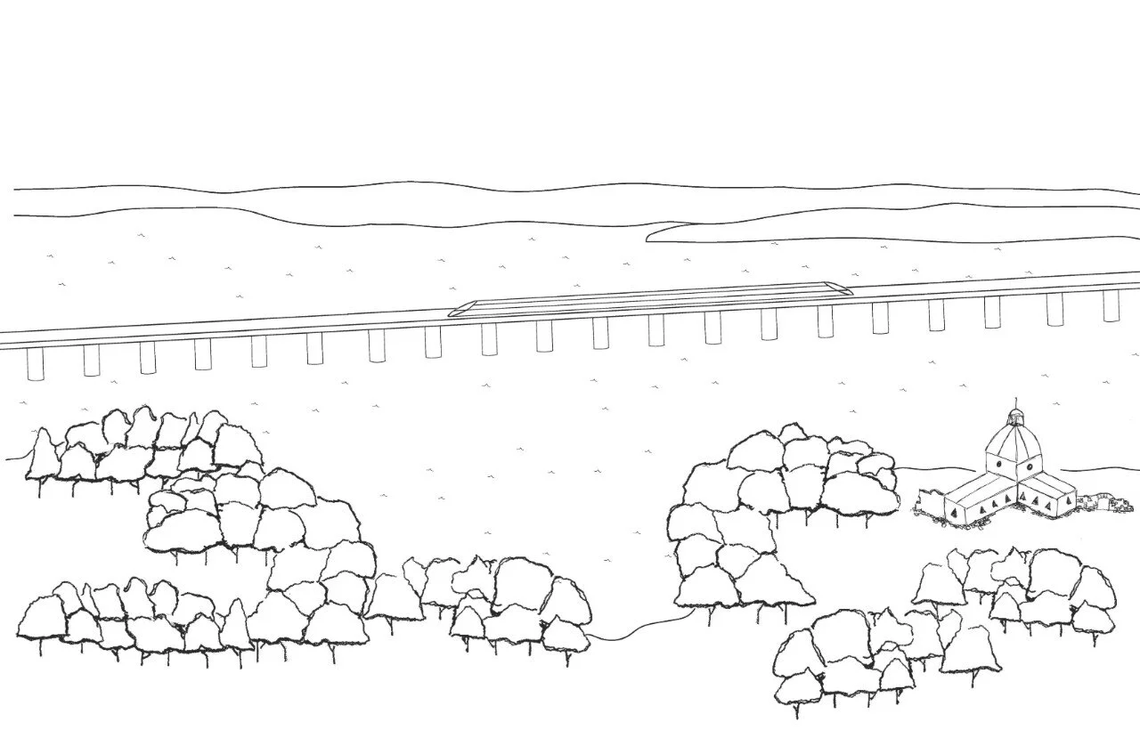 200108 Bro Ringsjön_web.jpg