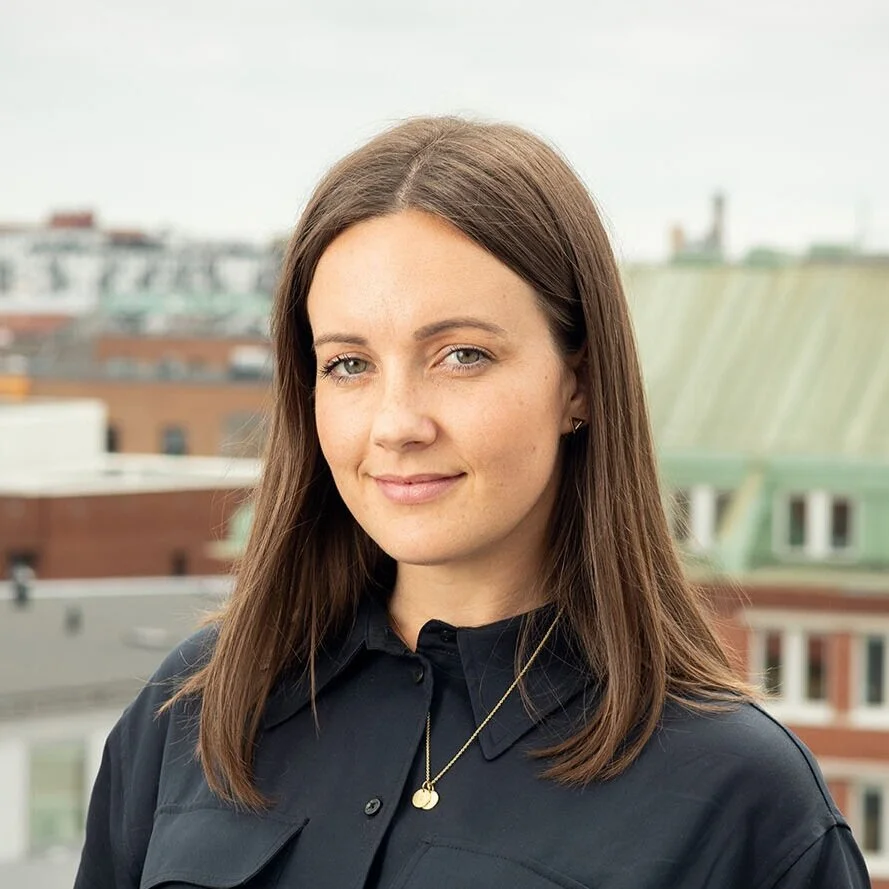 Anna Kamp Mark- och gatuprojektör 073-867 83 99 anna.kamp@kreera.nu