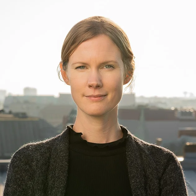 Anna Lyth Landskapsarkitekt MSA 070-736 39 52 anna.lyth@kreera.nu