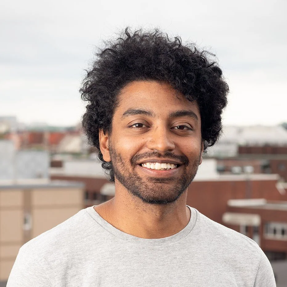 Carlos Paradis VA-projektör 076-511 38 99 carlos.paradis@kreera.nu