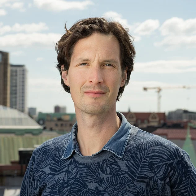 Hampus Wallin Civilingenjör 070-309 21 78 hampus.wallin@kreera.nu