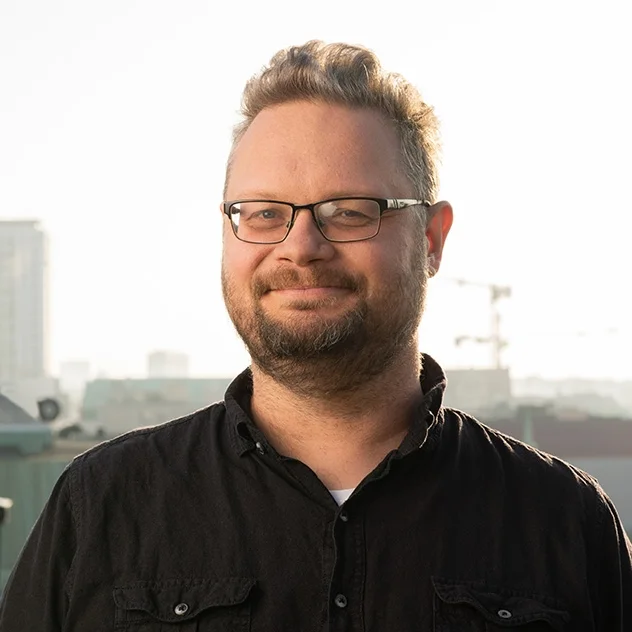 Johan Malmström Markprojektör 070-638 79 99 johan.malmstrom@kreera.nu