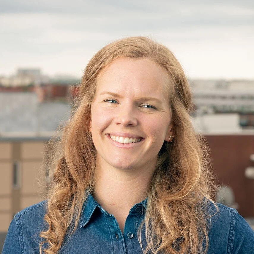 Jonna Milton 070-885 24 91 jonna.milton@kreera.nu