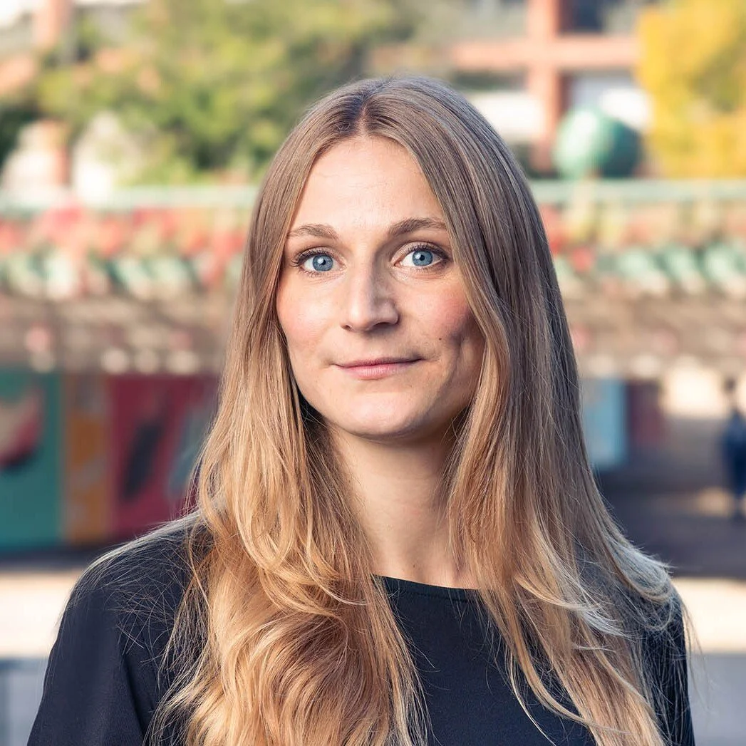 Lottie Carlsson Landskapsarkitekt MSA 073-979 02 55 lottie.carlsson@kreera.nu