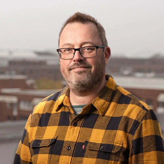 Stefan Helgesson Styrelseledamot Civilingenjör 076-119 39 99 stefan.helgesson@kreera.nu