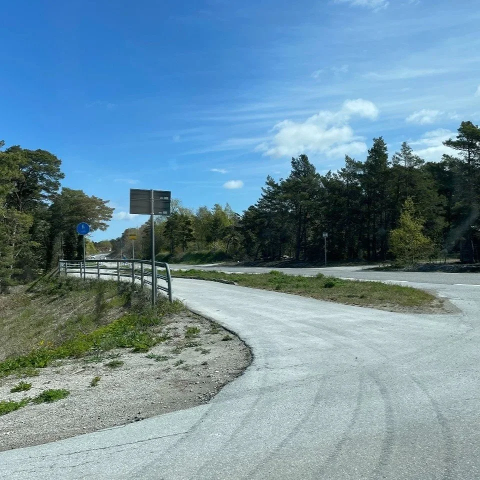 ÅVS Gotland