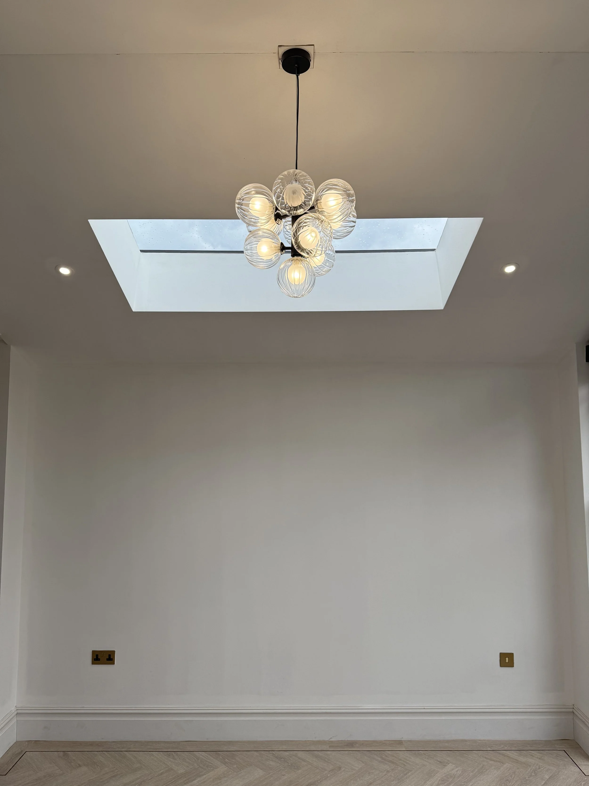 Lighting - Pendant 101.jpg