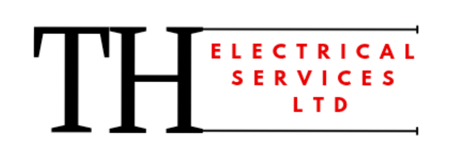 TH Electrical 