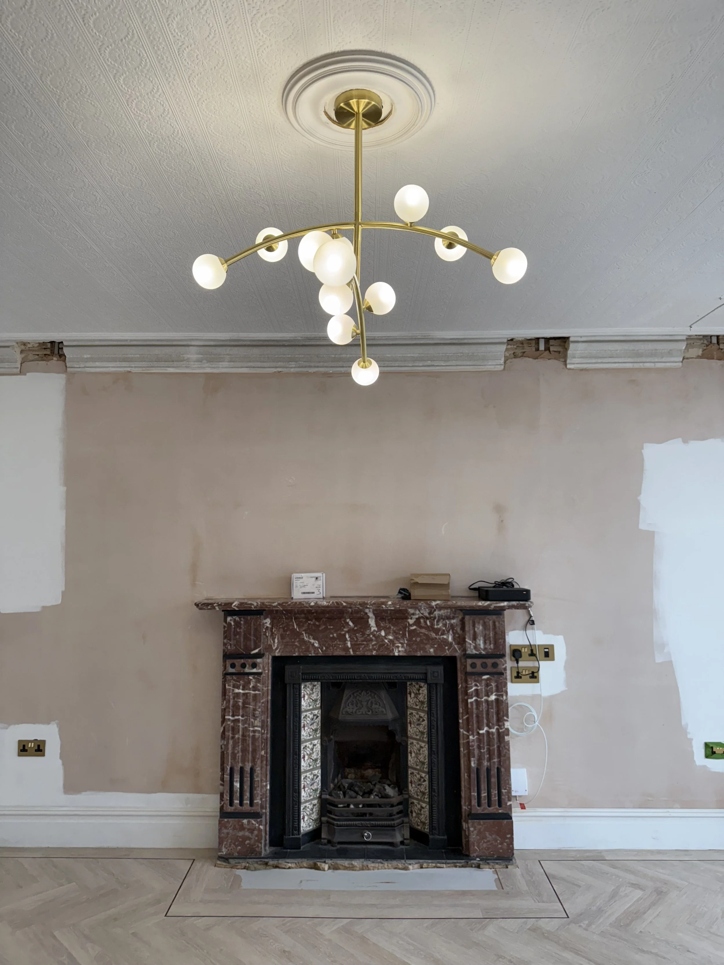 Lighting - Pendant 102.jpg