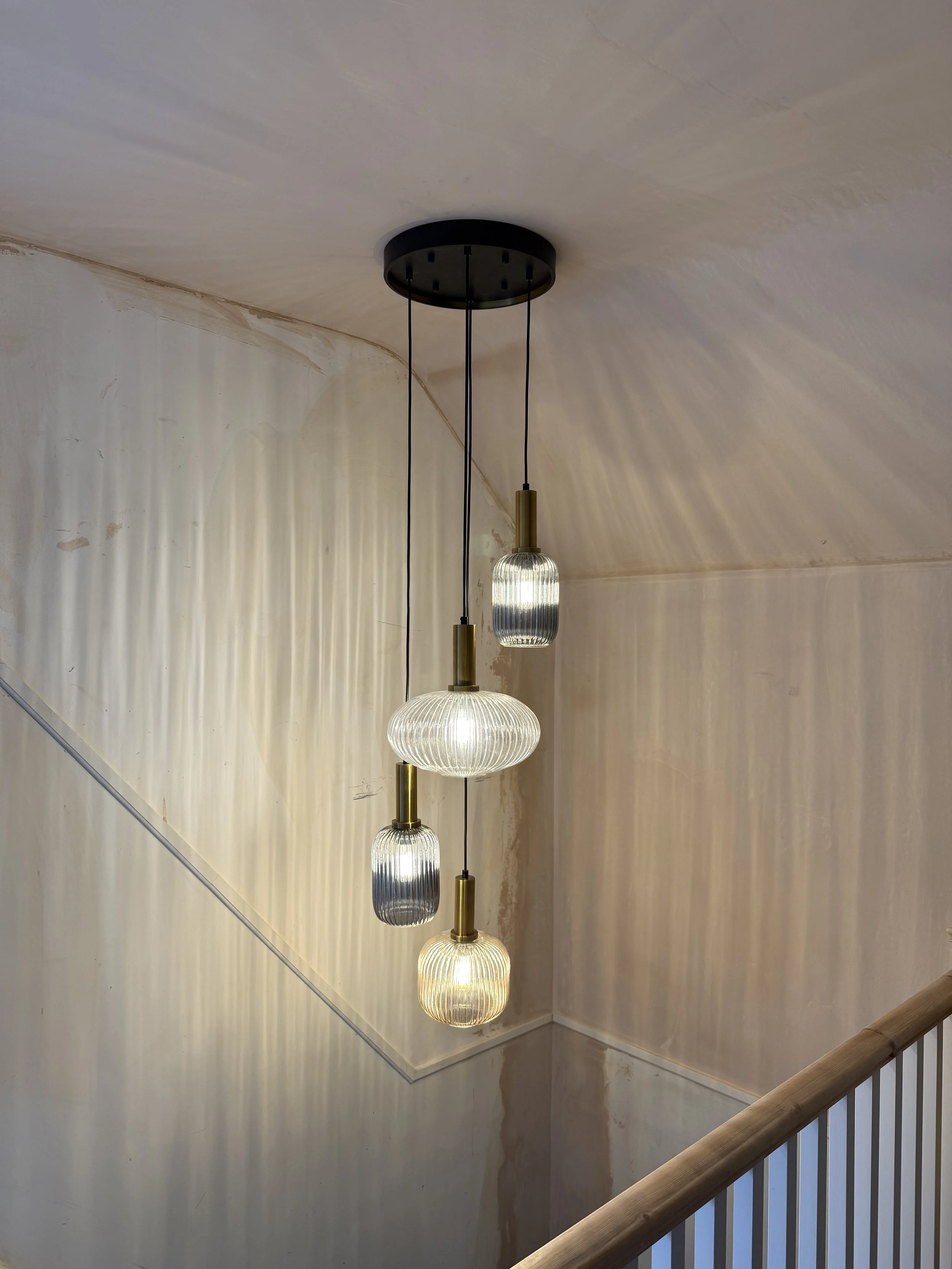 Lighting - Amit Chandelier.jpg