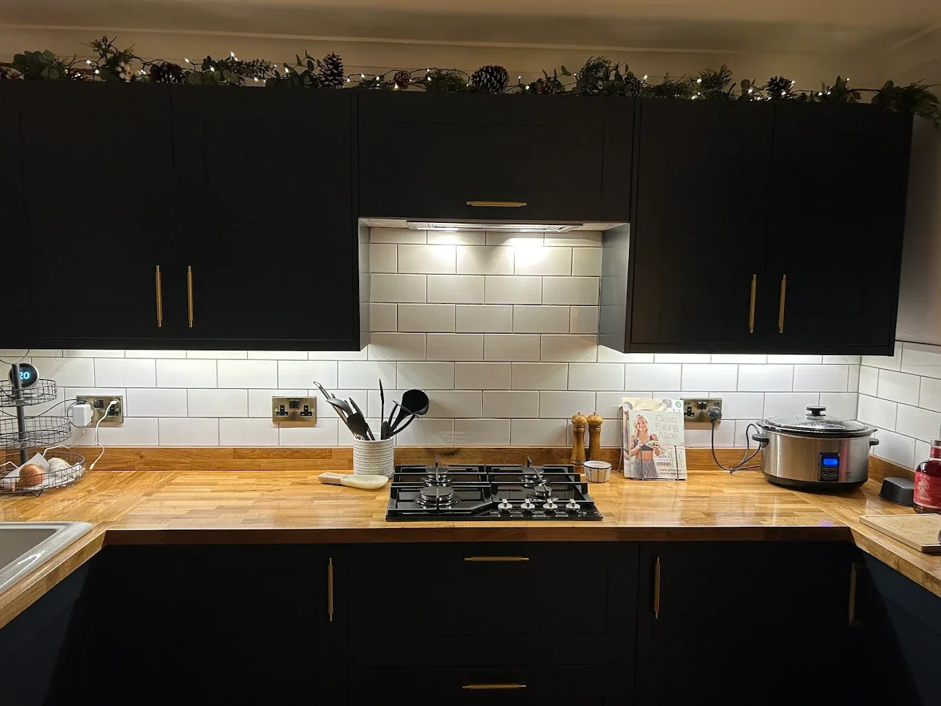 kitchen 2.webp