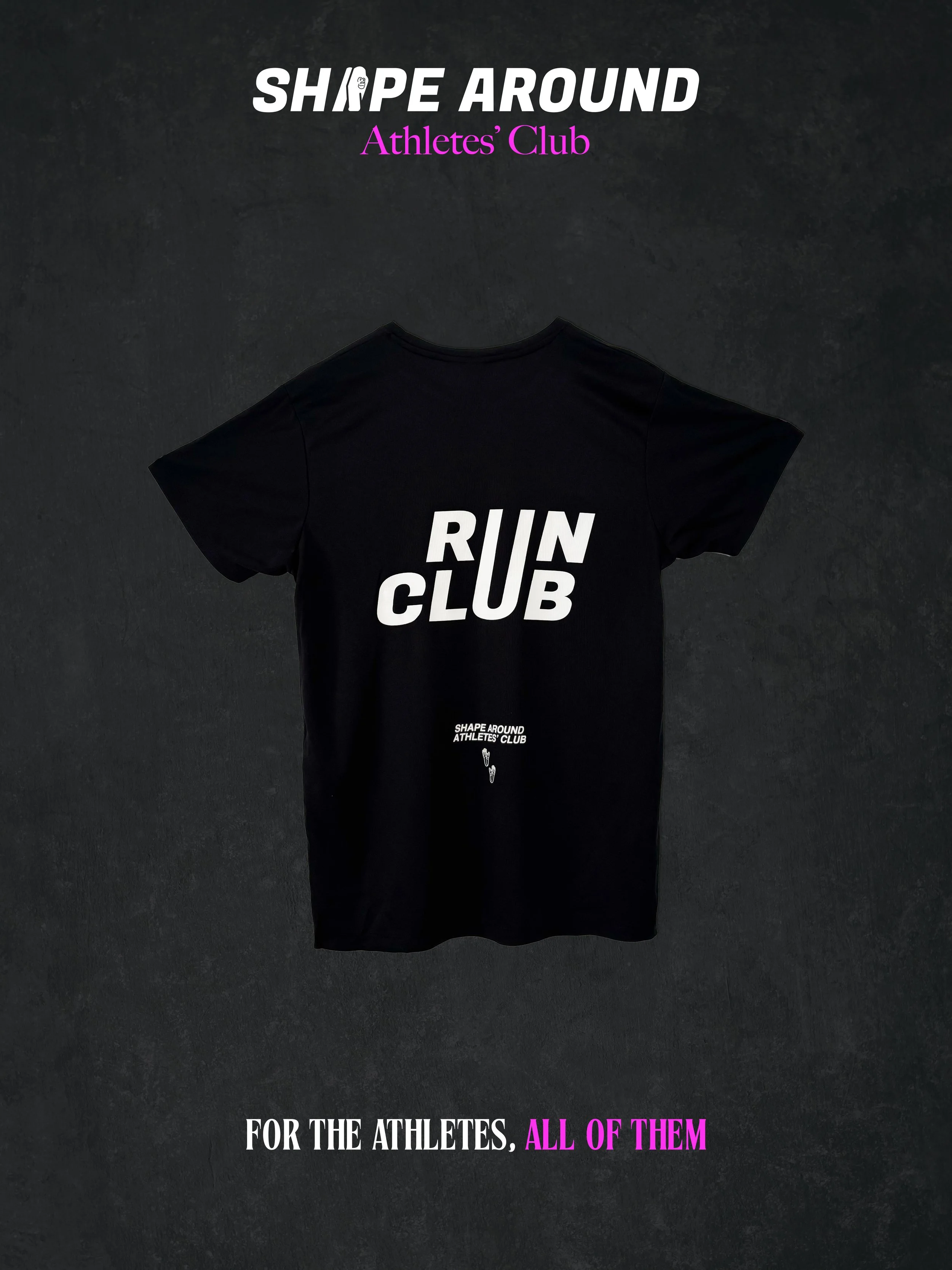 B Back T-shirt.jpg