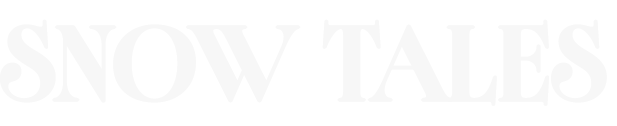 Snow Tales