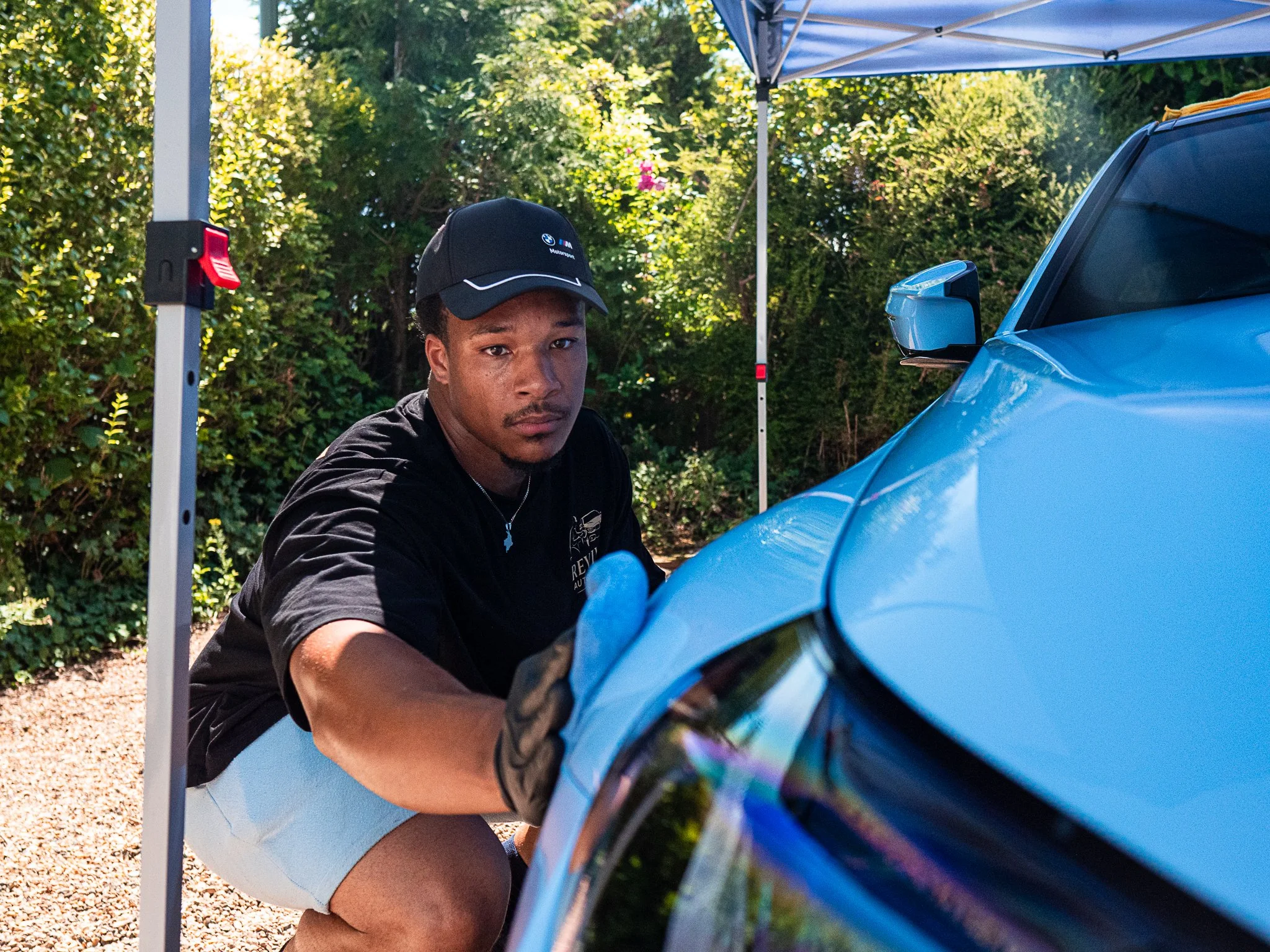 Revive Auto Detailing.jpg