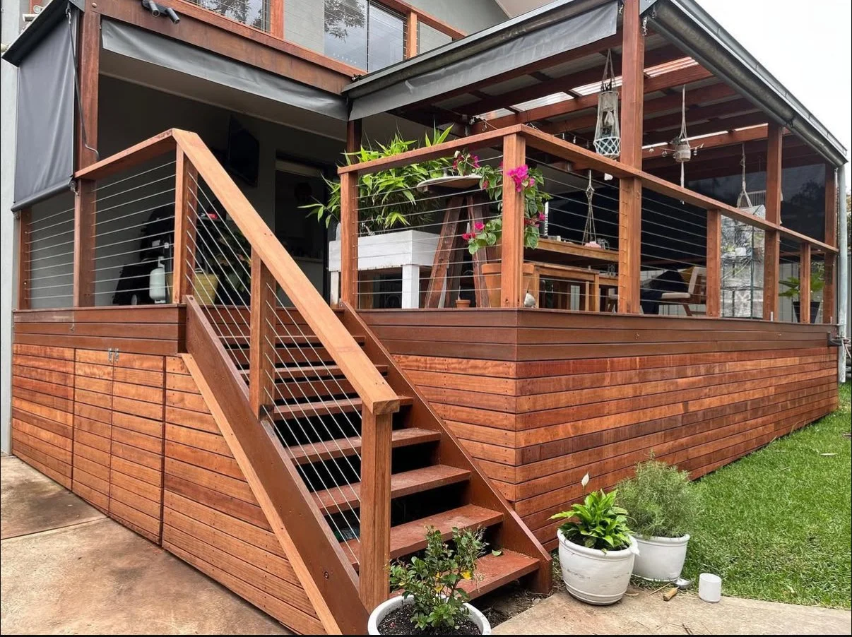 Outside Deck Staircase.jpeg