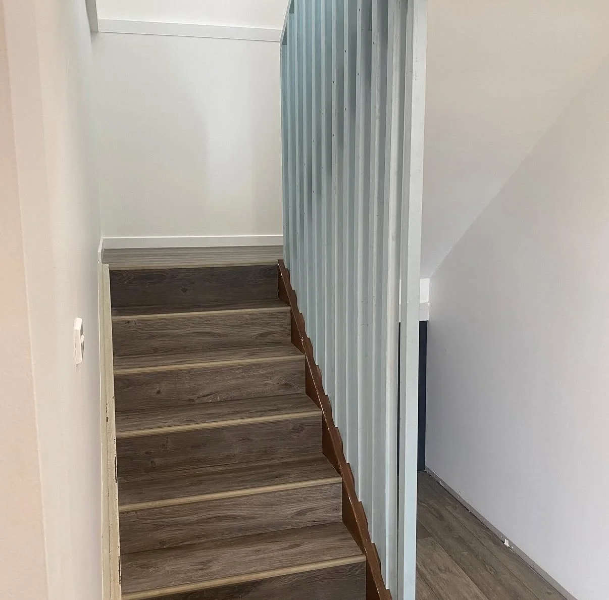 Indoor Stair Railing 3.jpeg