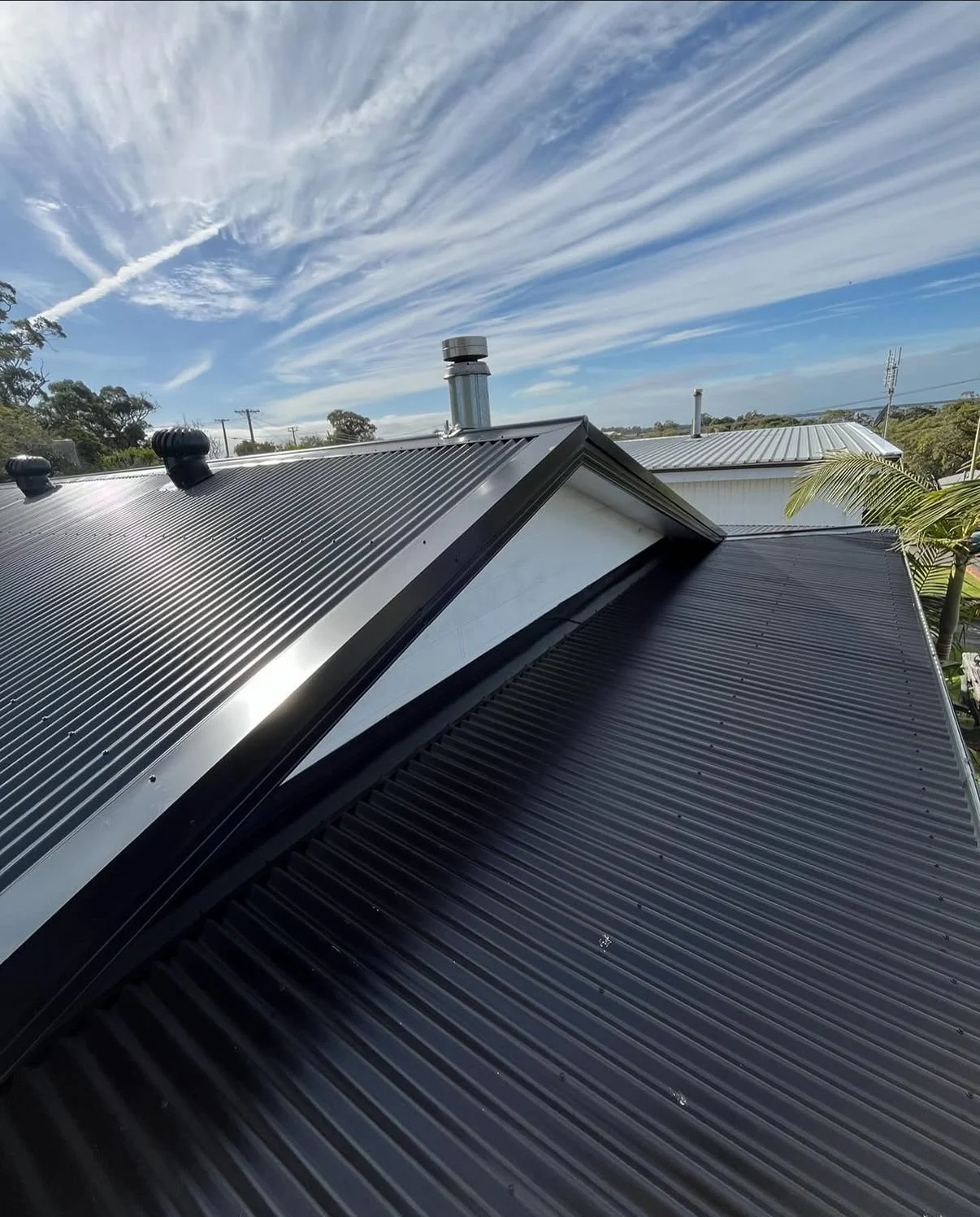 Second Reroof 3.jpeg