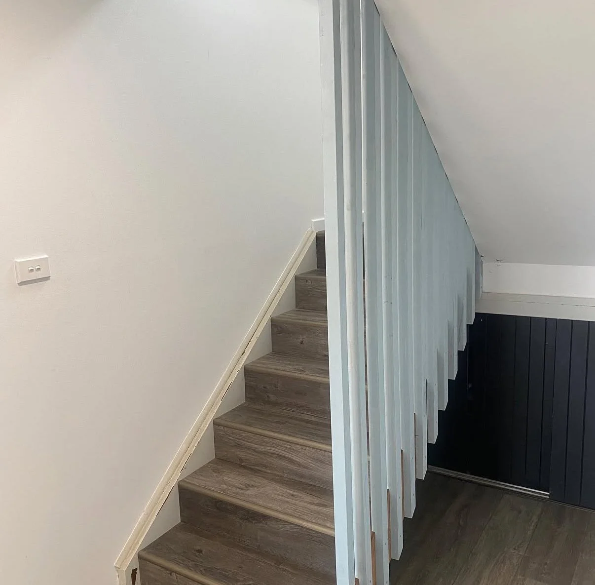 Indoor Stair Railing .jpeg