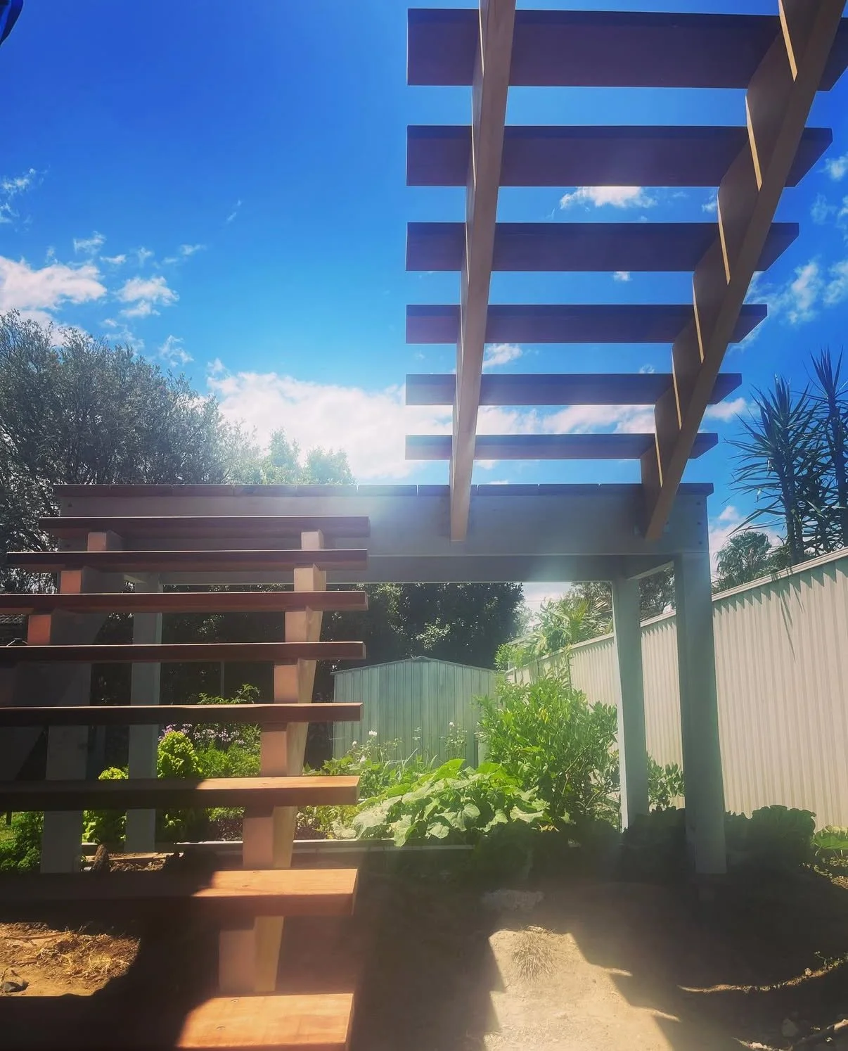 Outdoor Staircase 2.jpeg