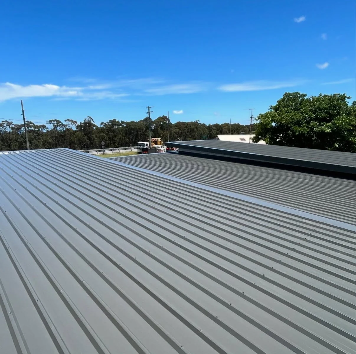 Second Reroof 2.jpeg