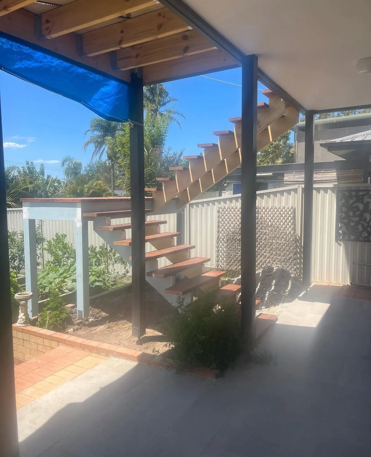 Outdoor Staircase 3.jpeg